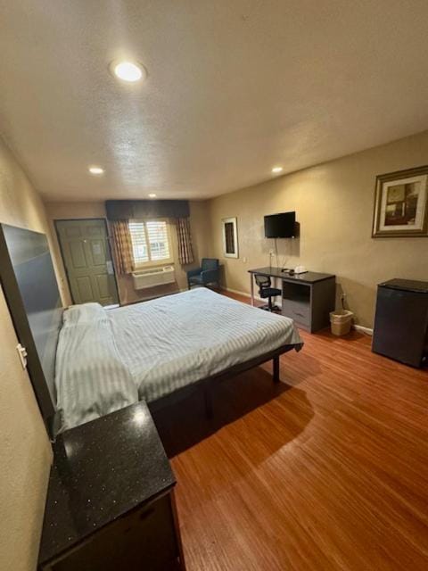 TV and multimedia, air conditioner