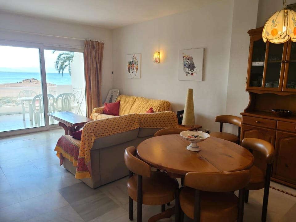 Cala d'Or Apartment in Costa Blanca