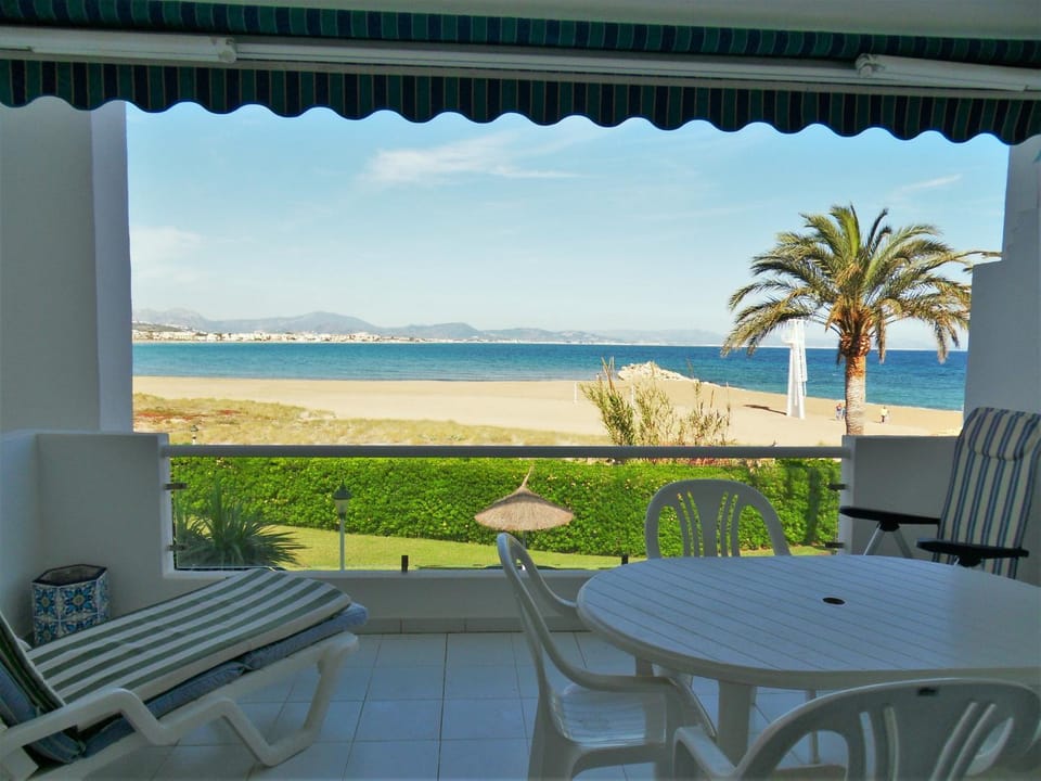 Cala d'Or Apartment in Costa Blanca