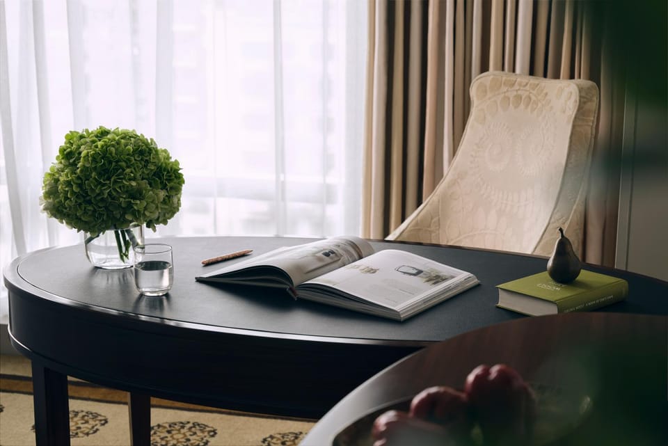 furniture