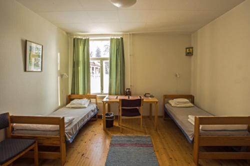 Valamon Luostari Hotel in Finland