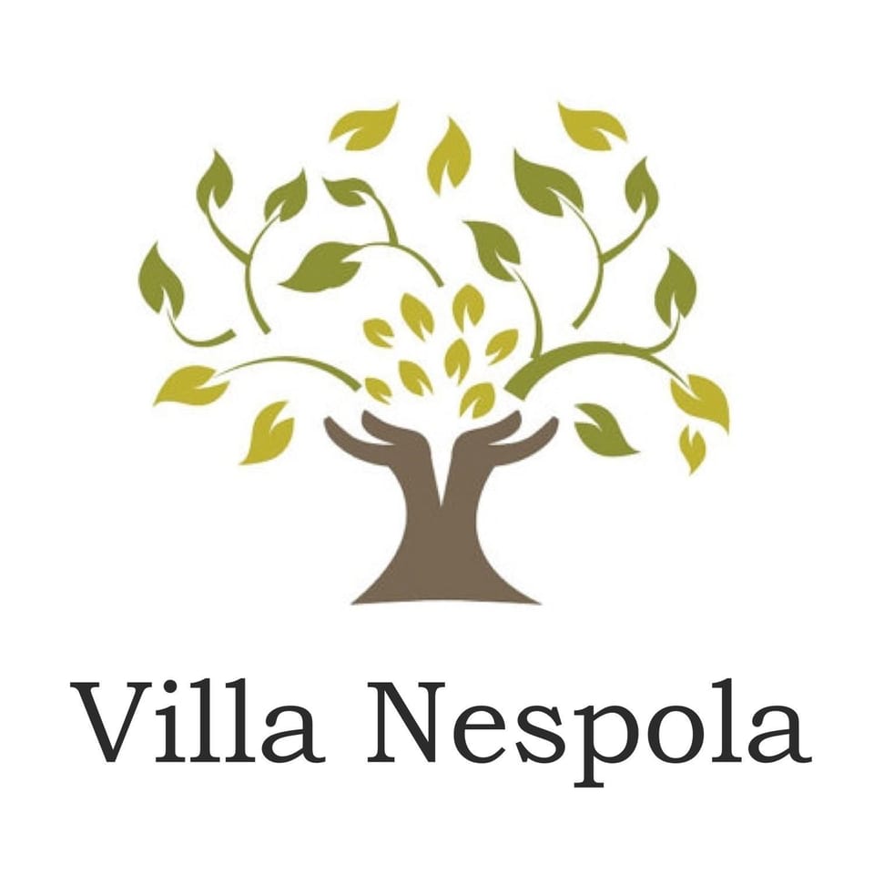 Property logo or sign, Other, Other