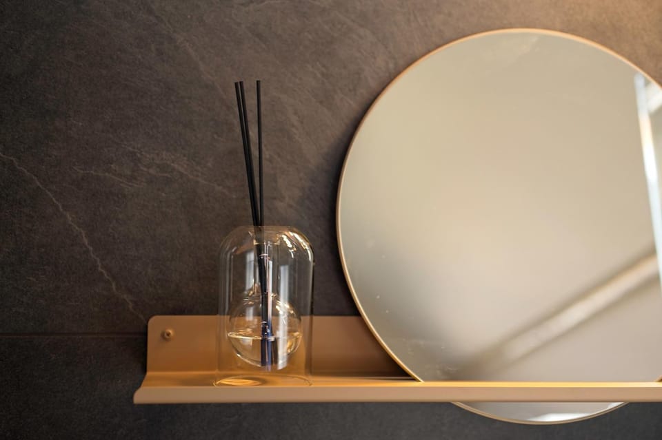 Boutique Hotel AEST Terschelling Hotel in Friesland, Netherlands