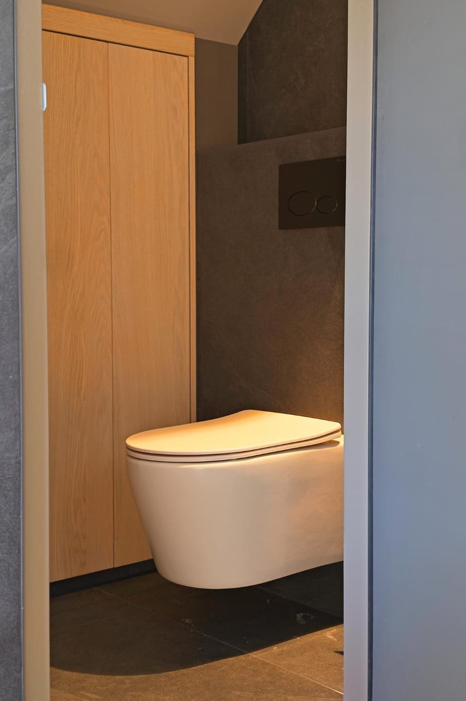 Boutique Hotel AEST Terschelling Hotel in Friesland, Netherlands