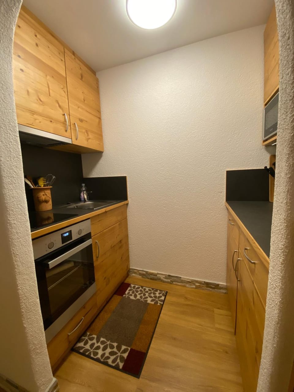 minibar