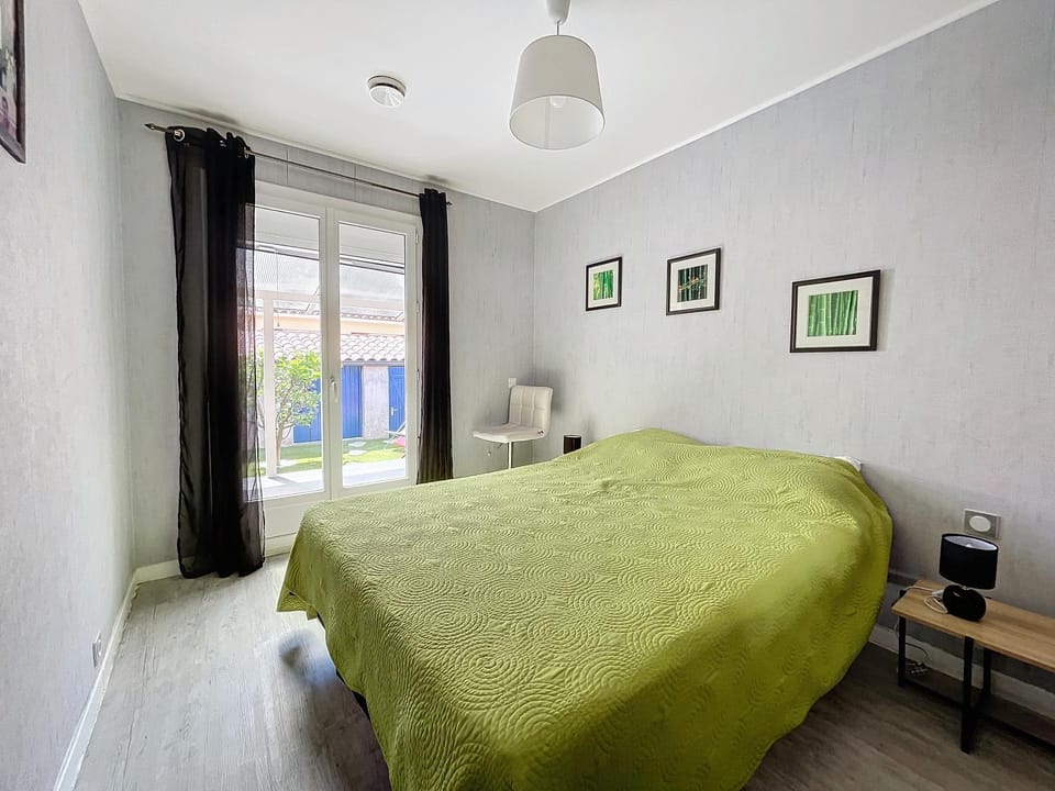 L'Albera Villa in Argeles-sur-Mer