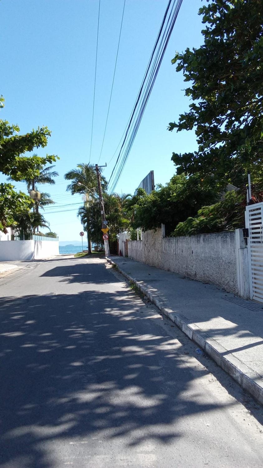 Day, Natural landscape, Sea view, Street view