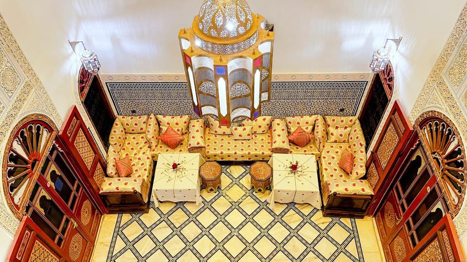 Living room, Seating area, Internal: Not applicable to any particular room