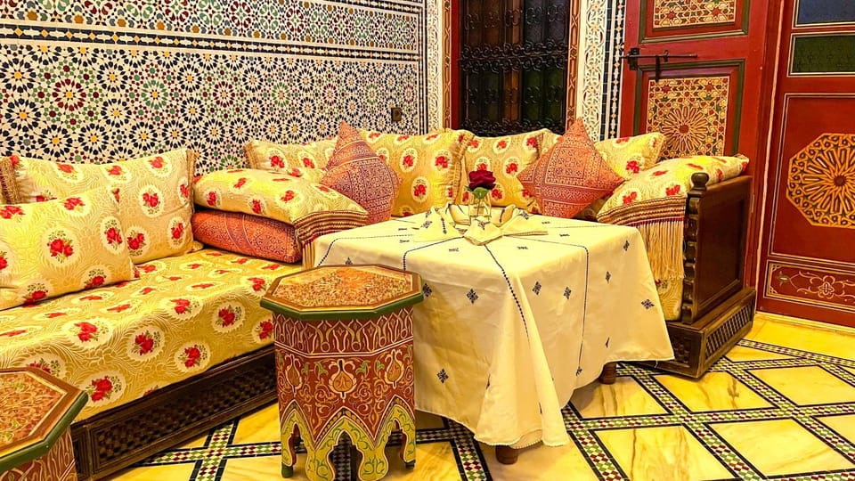 Living room, Seating area, Internal: Not applicable to any particular room