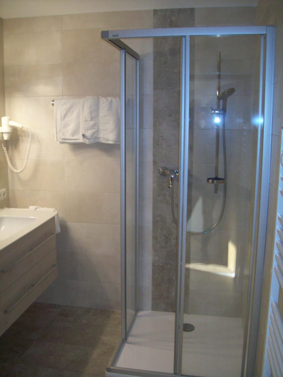 Pension Grein Bed and Breakfast in Trentino-South Tyrol