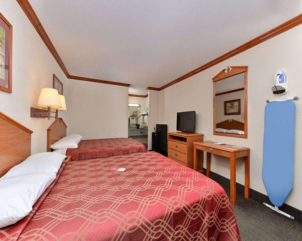 Photo of the whole room, On site