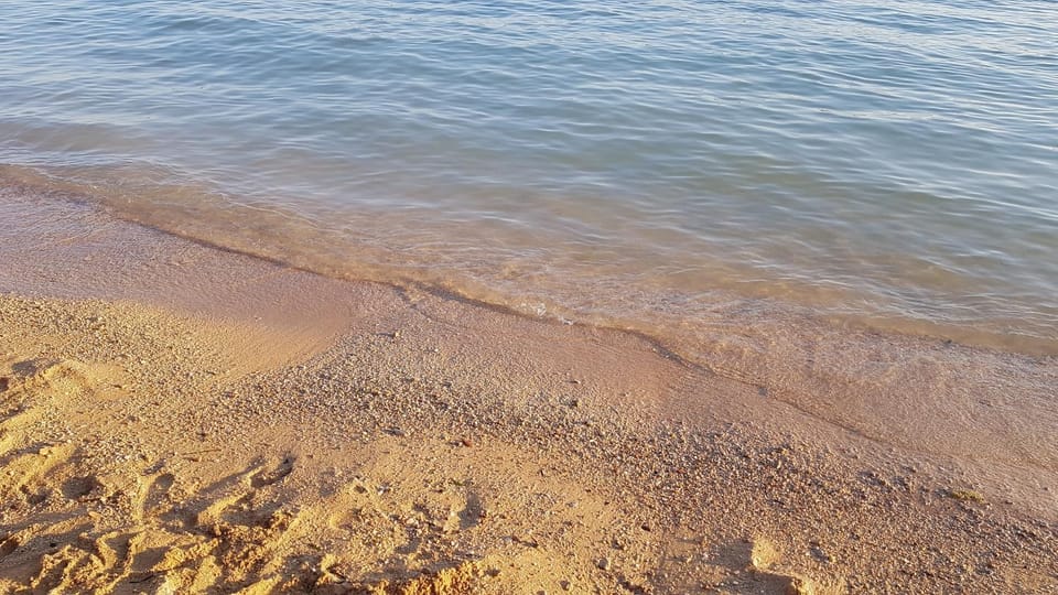 Apartmani Maver Apartment in Biograd na Moru