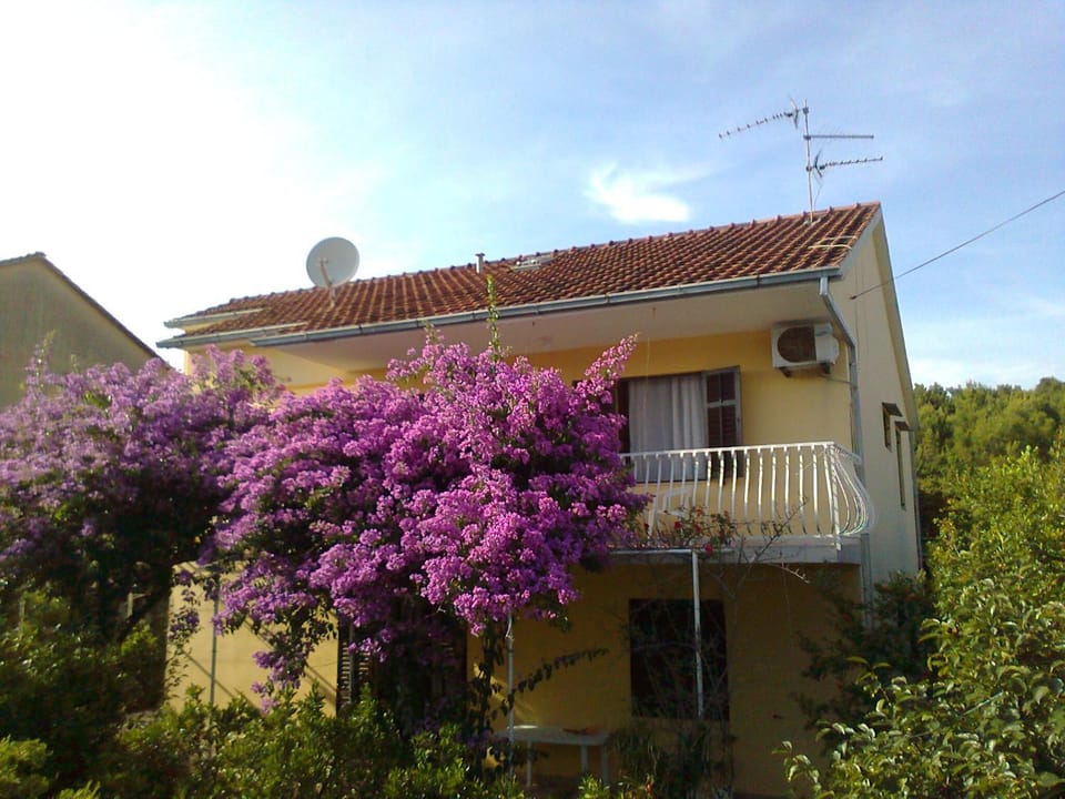 Apartments Runac Apartment in Stari Grad