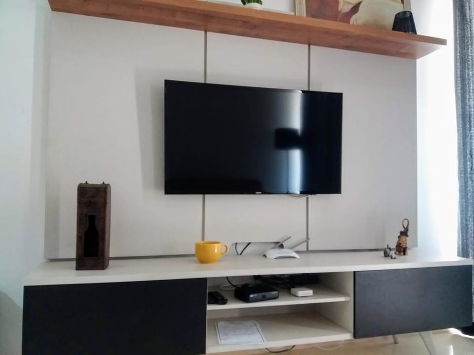 NOVO EDIFICIO VIENA - ATRAS do PRAIA CENTER Apartment in Guarapari