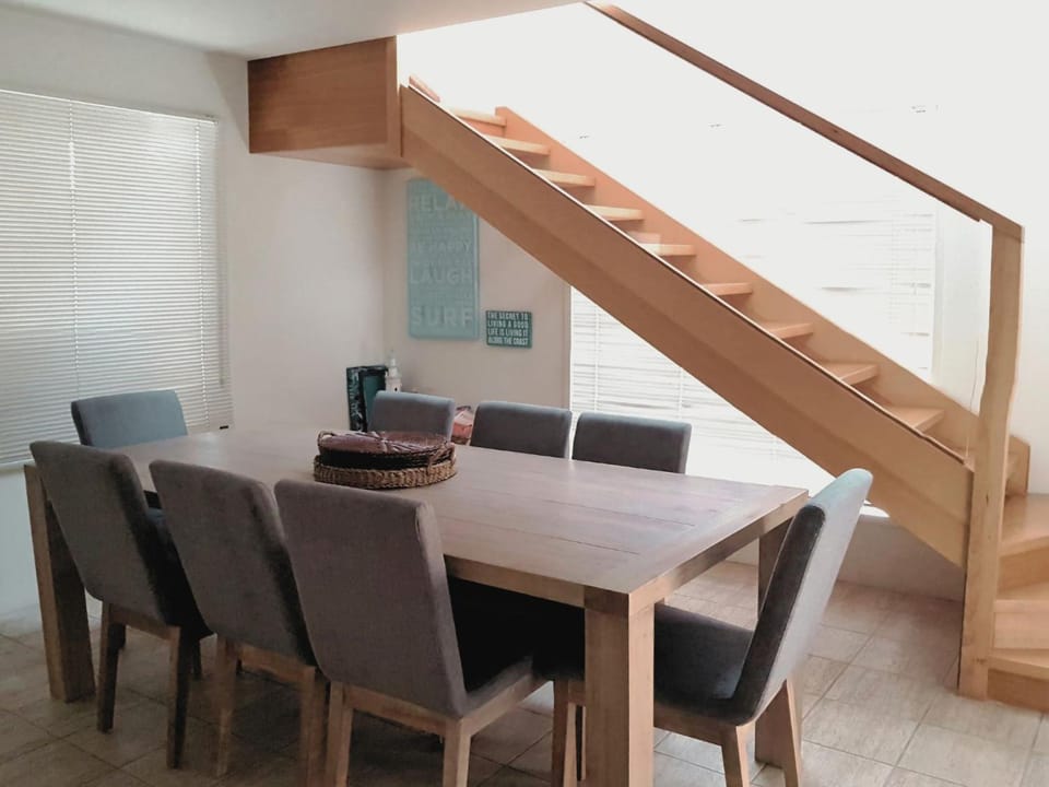 Lonsdale Shores House in Point Lonsdale