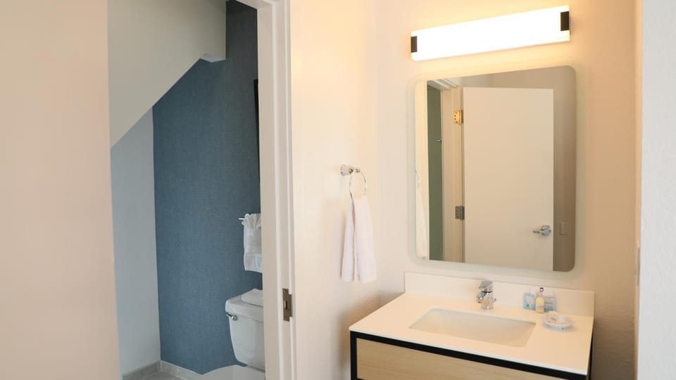 Hotel Vue Hotel in Los Altos