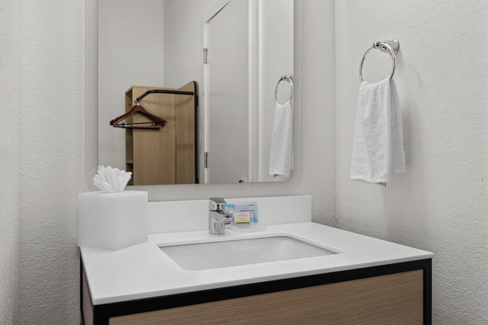 City Express by Marriott Mountain View - Sunnyvale Hotel in Los Altos