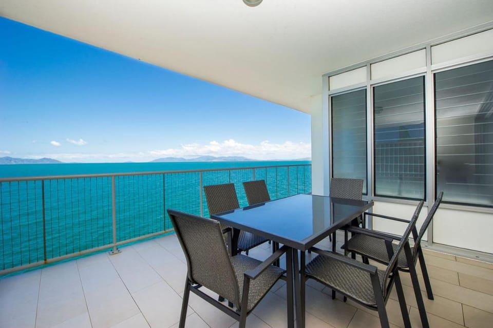 1 Bright Point Apartment 5301 Apartment in Queensland