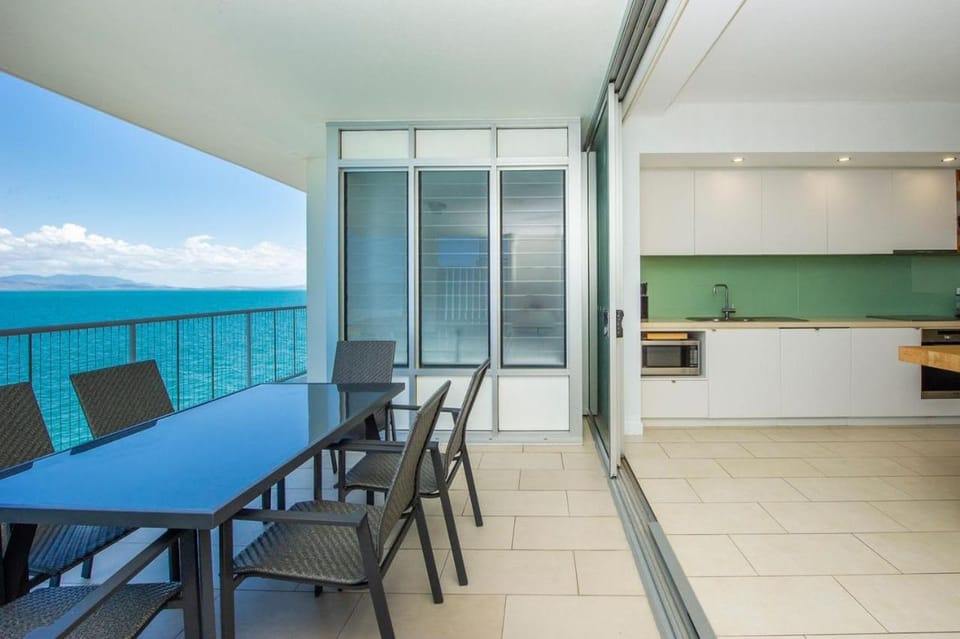 1 Bright Point Apartment 5301 Apartment in Queensland
