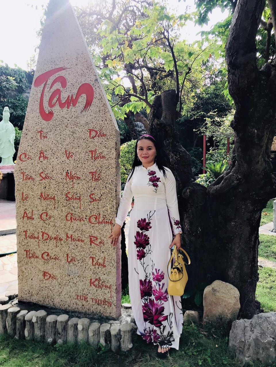 Anh Quân Hotel Hotel in Vietnam
