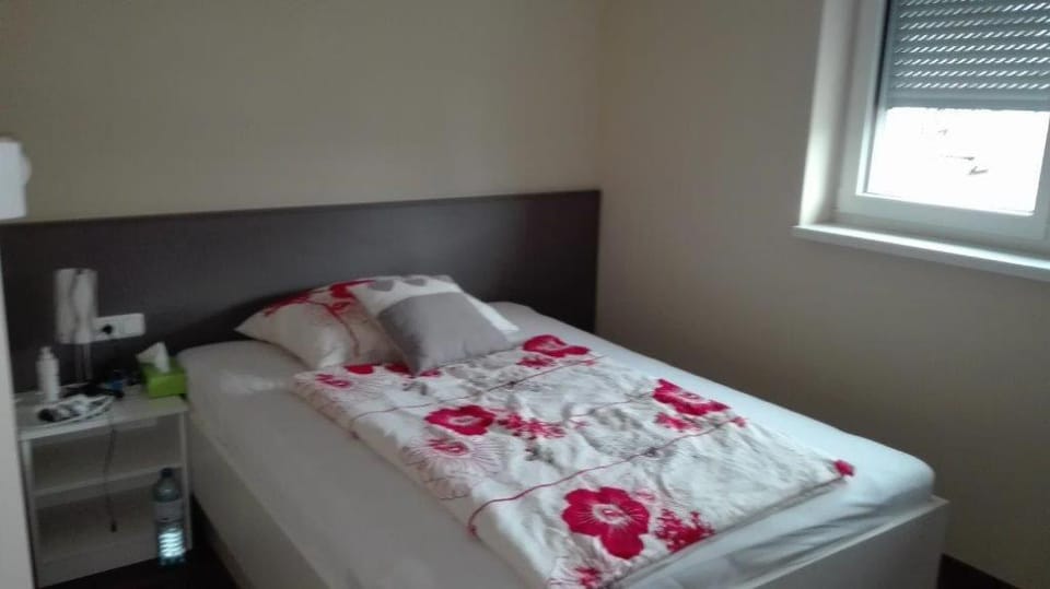 Gästehaus Krause Bed and Breakfast in Austria