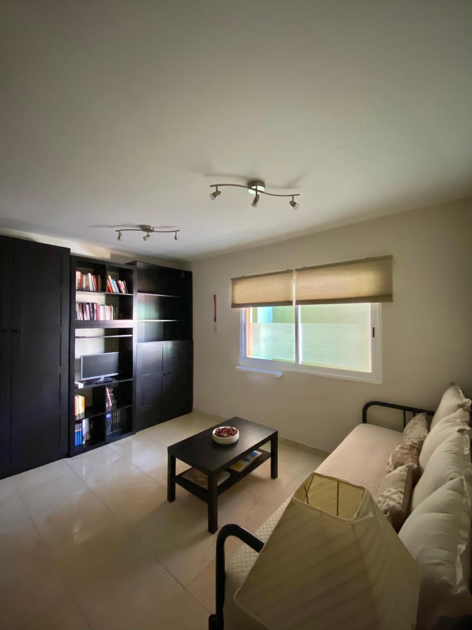 Los Menceyes Yaral Apartment in Canary Islands