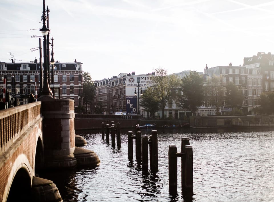 Day, Neighbourhood, Natural landscape, Activities, Activities, View (from property/room), View (from property/room), Other, Other, Other, On site, City view, City view, River view, River view, Street view, Street view
