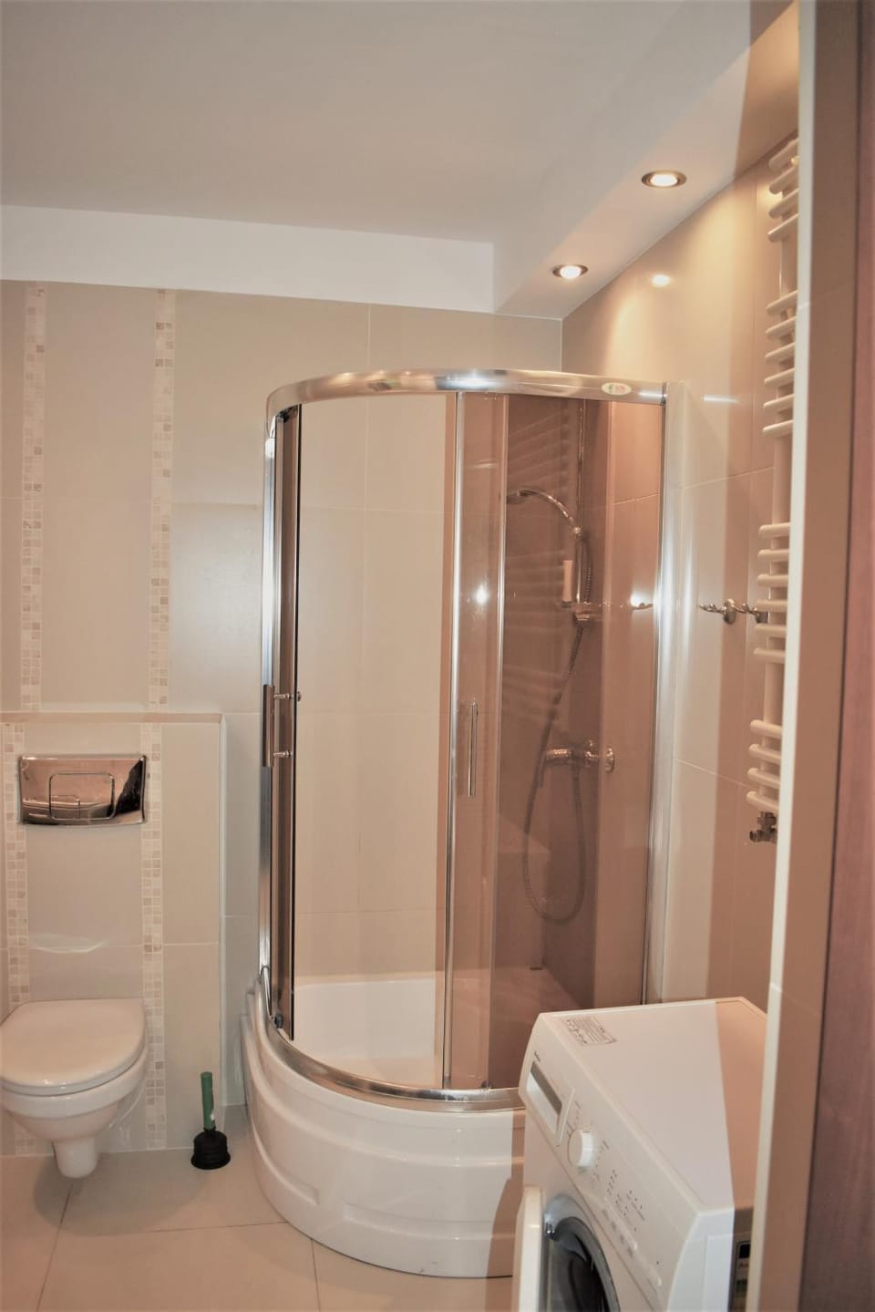 Apartamenty Gabrysia 8 Apartment in West Pomeranian Voivodeship, Poland