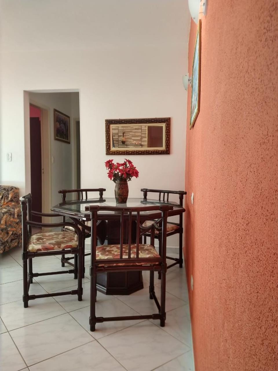 Living room, Other