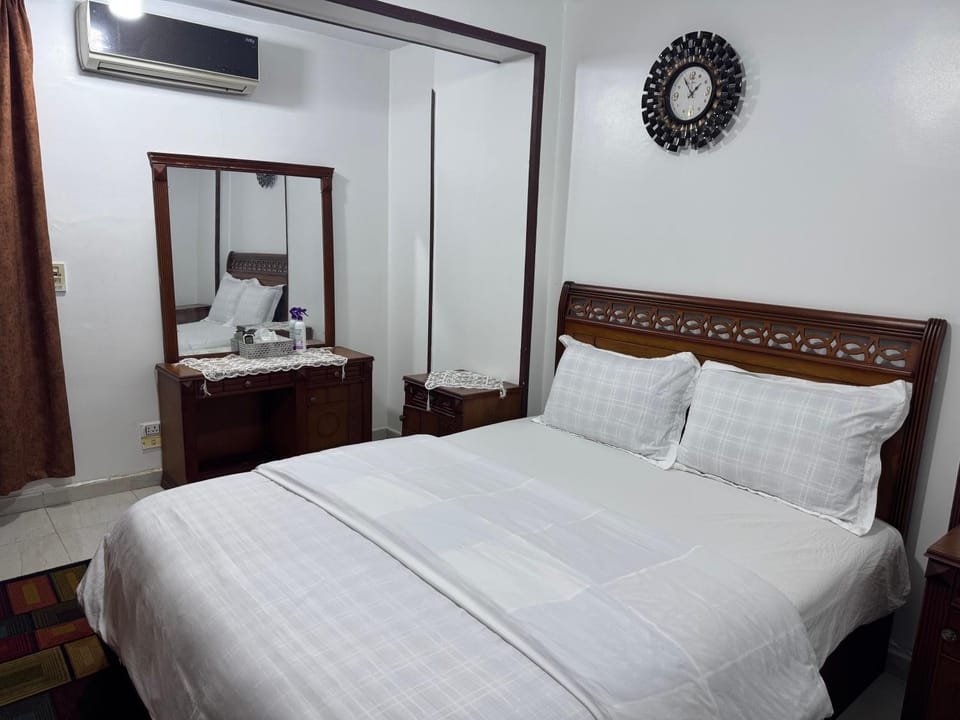 Near Lebanon Square Apartment Apartment in Egypt