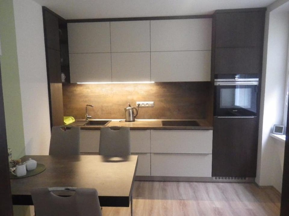 HARMONY Apartment Apartment in Lower Silesian Voivodeship