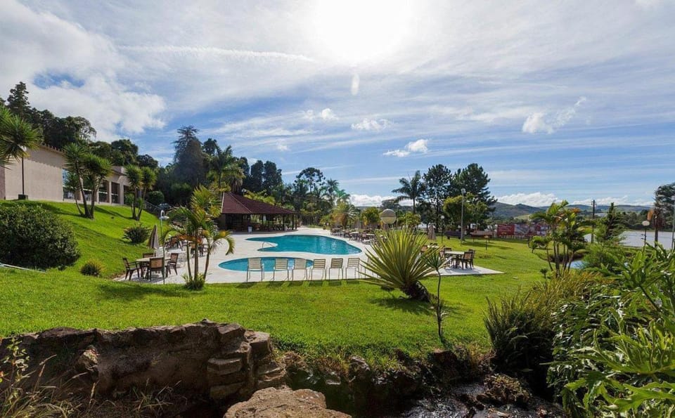 Property building, Spring, Swimming pool, Sunrise, Sunset, sunbed