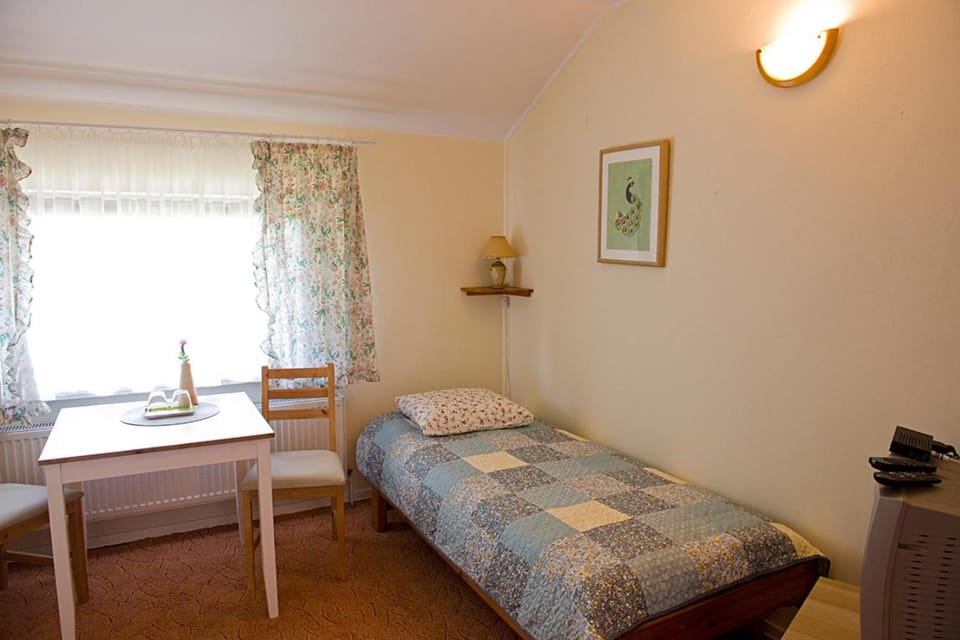 Kietlice nad Mamrami Vacation rental in Lithuania