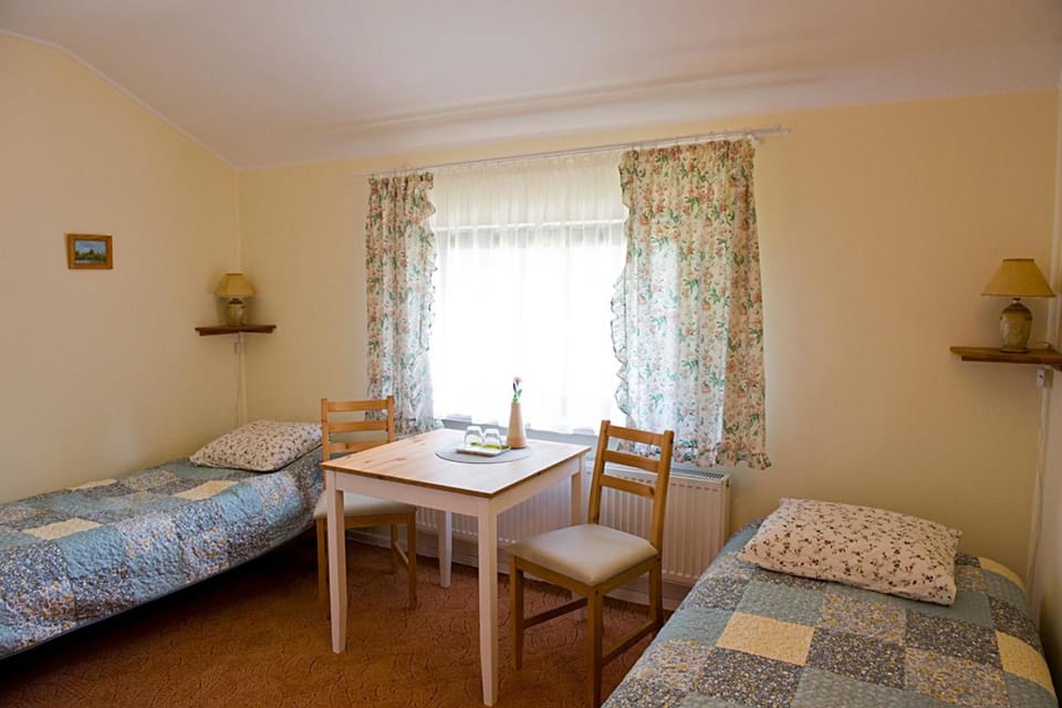 Kietlice nad Mamrami Vacation rental in Lithuania