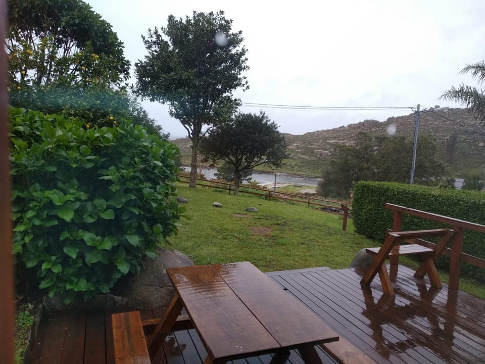 Off site, Day, Winter, Garden, Balcony/Terrace, Beach, Garden view, Mountain view, Sea view