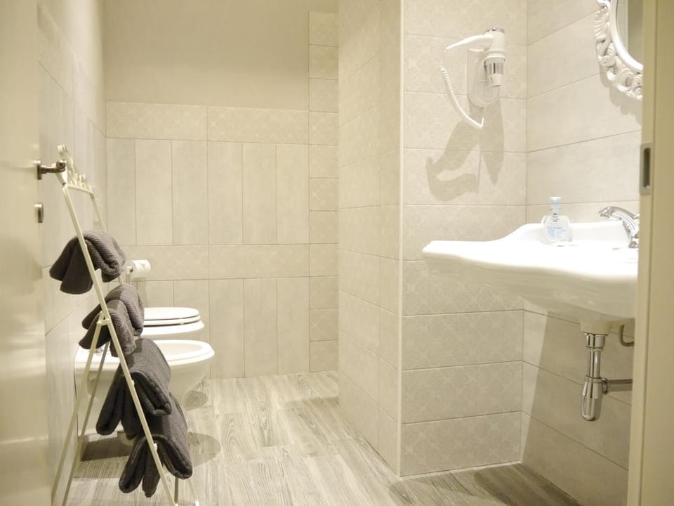 L'Ortodellerose Bed and Breakfast in Piedmont