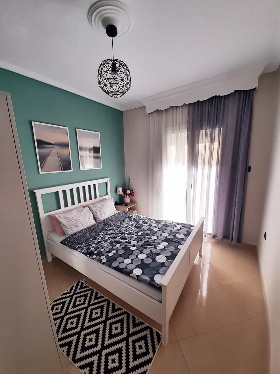 Sweet Apartment Apartment in Thessaloniki