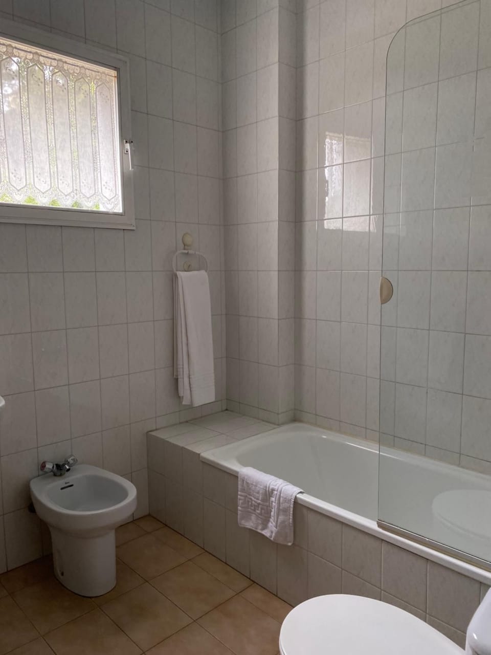 A lastra Bed and Breakfast in Galicia