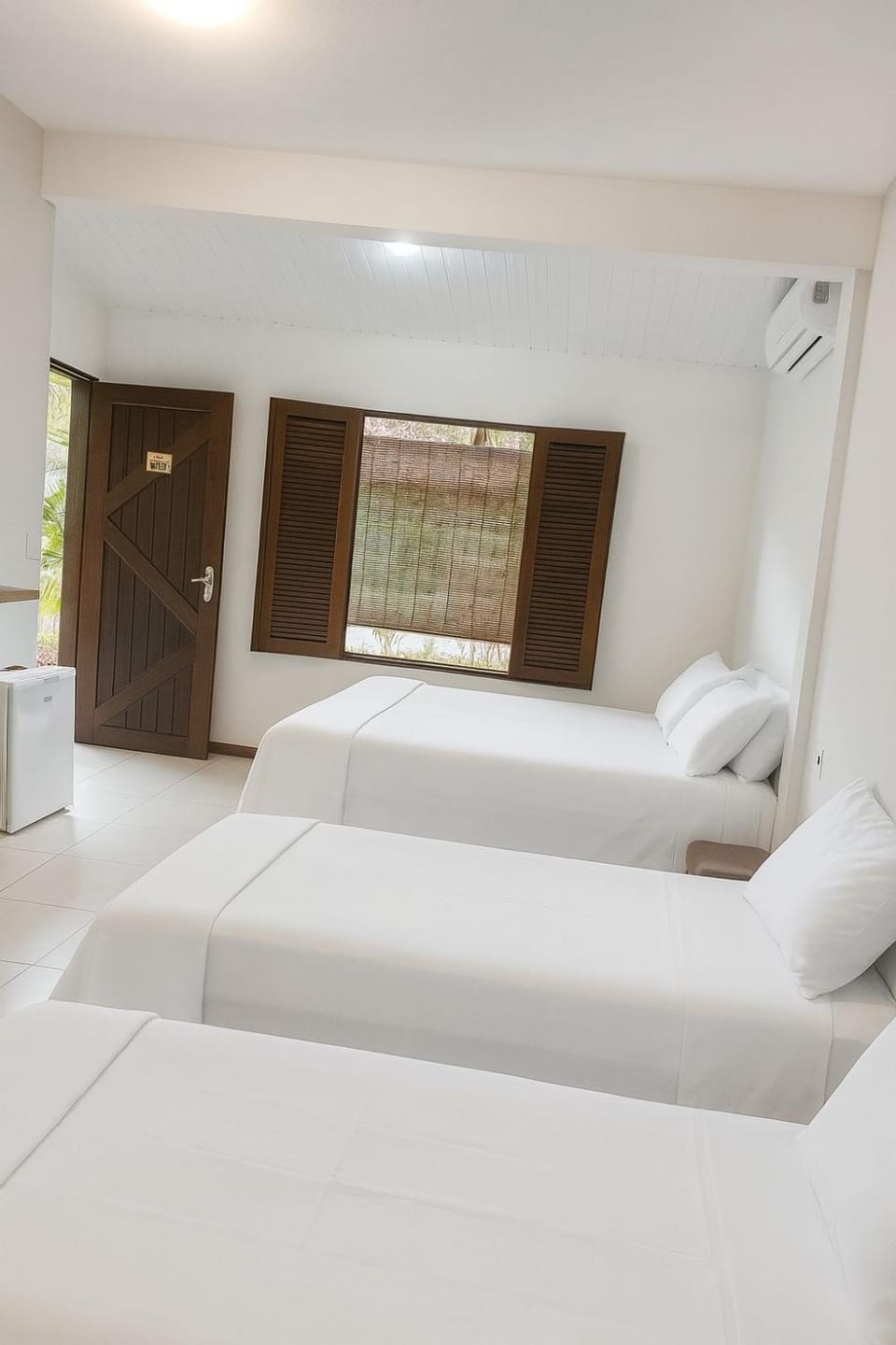 Morada Toniatti Vacation rental in State of Bahia