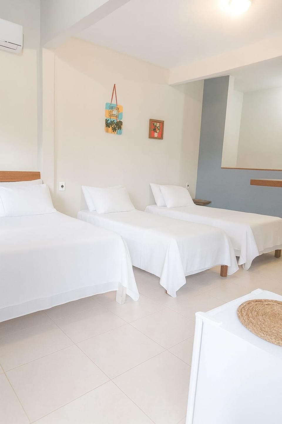 Morada Toniatti Vacation rental in State of Bahia