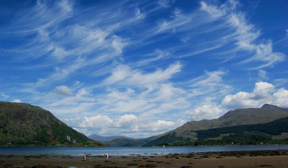 Off site, Day, Neighbourhood, Summer, Beach, Beach, Pets, Pets, Lake view, Lake view, Mountain view, Mountain view, Sea view, Sea view, Area and facilities, Area and facilities, Area and facilities, Family