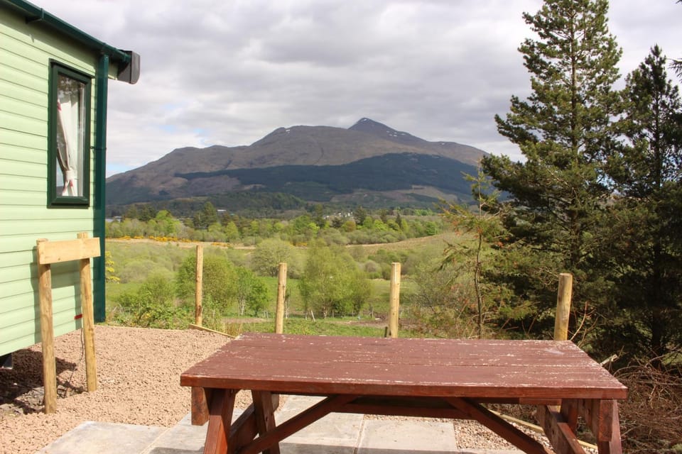 Property building, Patio, Patio, Day, Natural landscape, Summer, Garden, Balcony/Terrace, Balcony/Terrace, On site, Garden view, Garden view, Lake view, Lake view, Mountain view, Mountain view, River view, River view, Sea view, Sea view, Area and facilities, Area and facilities, Area and facilities