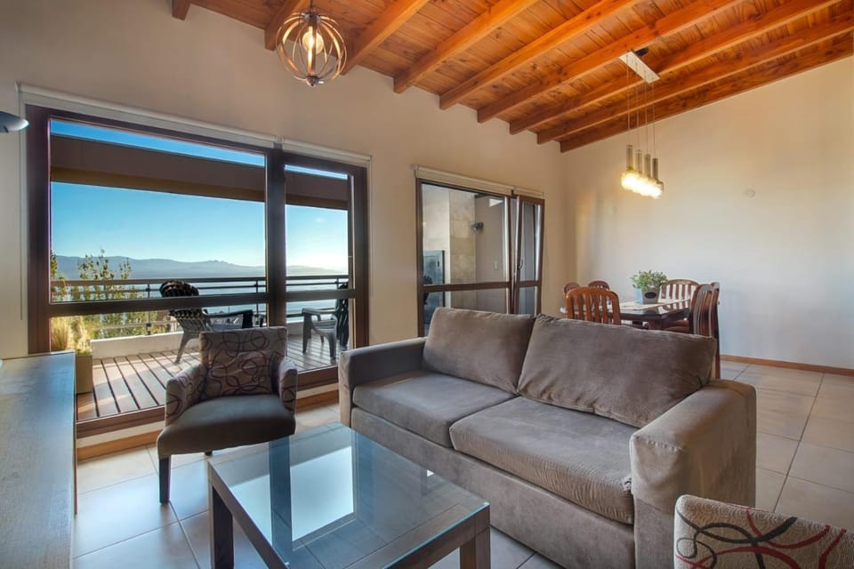 View (from property/room), Living room