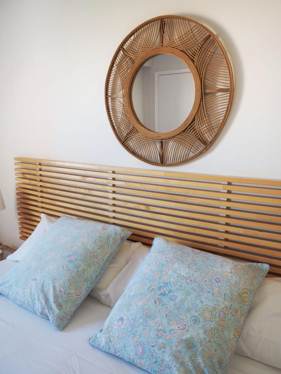 SOUTH STAR. ESTRELLA DEL SUR Apartment in Los Cristianos