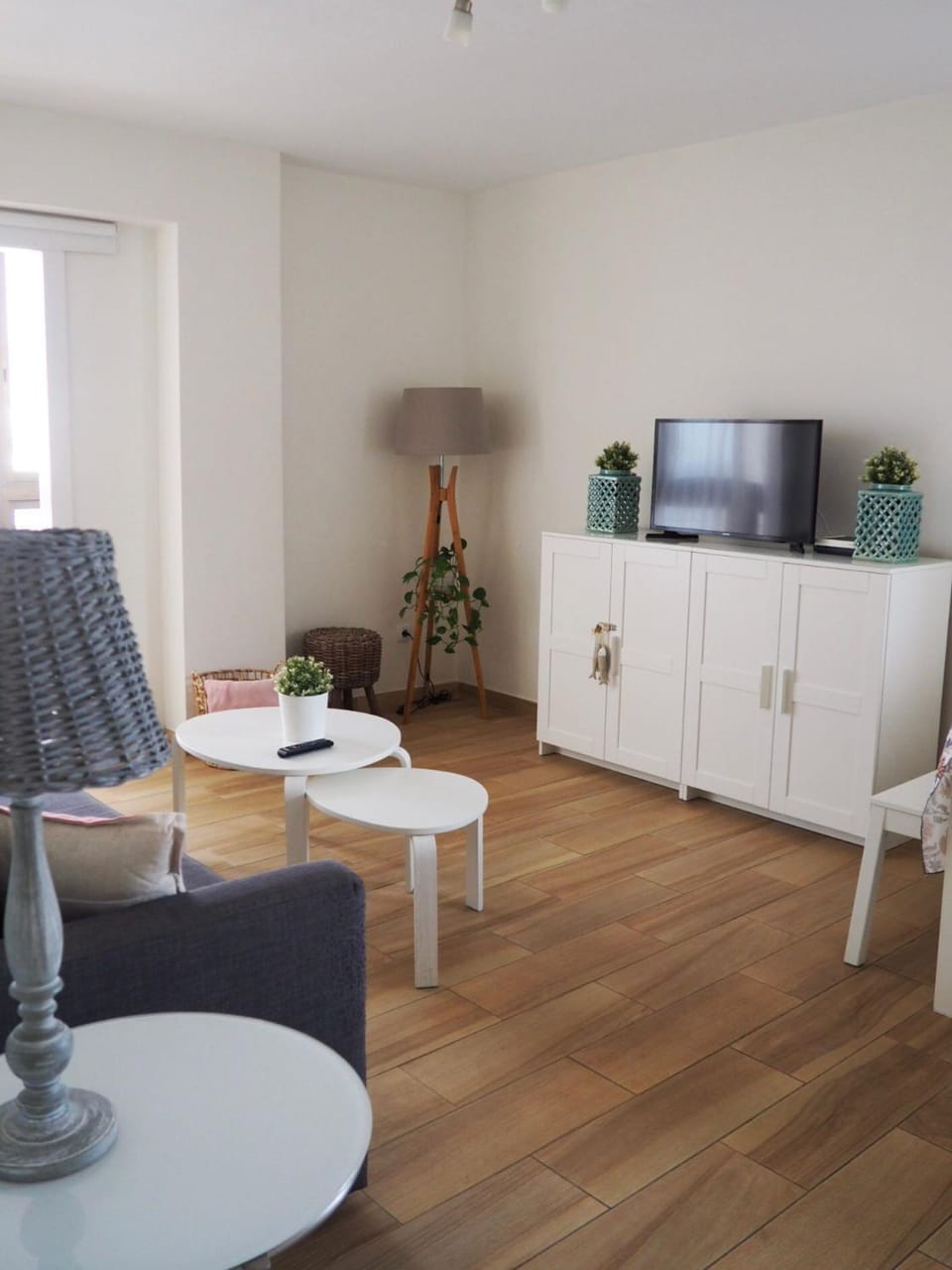 SOUTH STAR. ESTRELLA DEL SUR Apartment in Los Cristianos