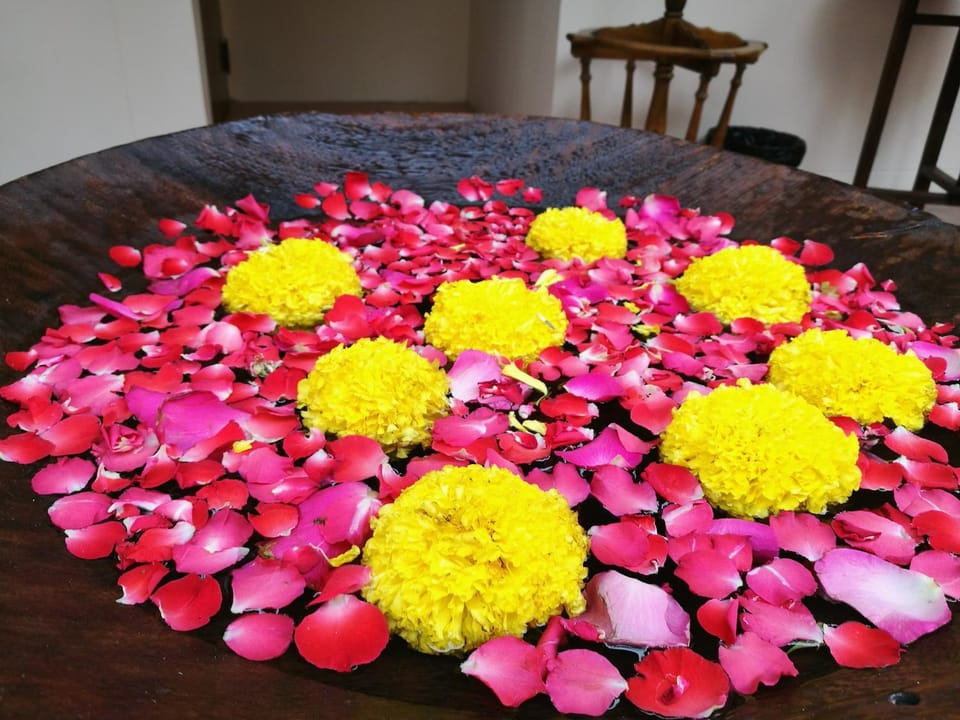 Pimthong Place Bed and Breakfast in Bangkok
