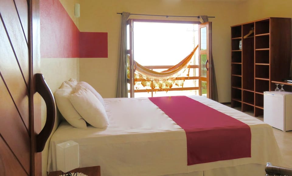 Bed, View (from property/room), Photo of the whole room, Bedroom, wardrobe