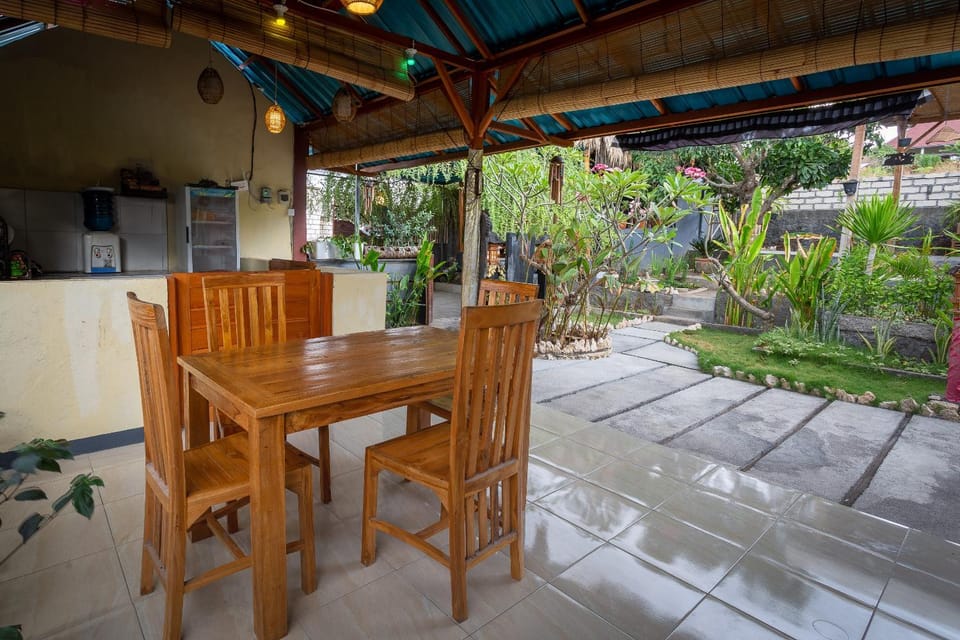 Restaurant/places to eat, Breakfast