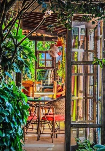 Skandalo Pub Pousada Inn in State of Rio de Janeiro