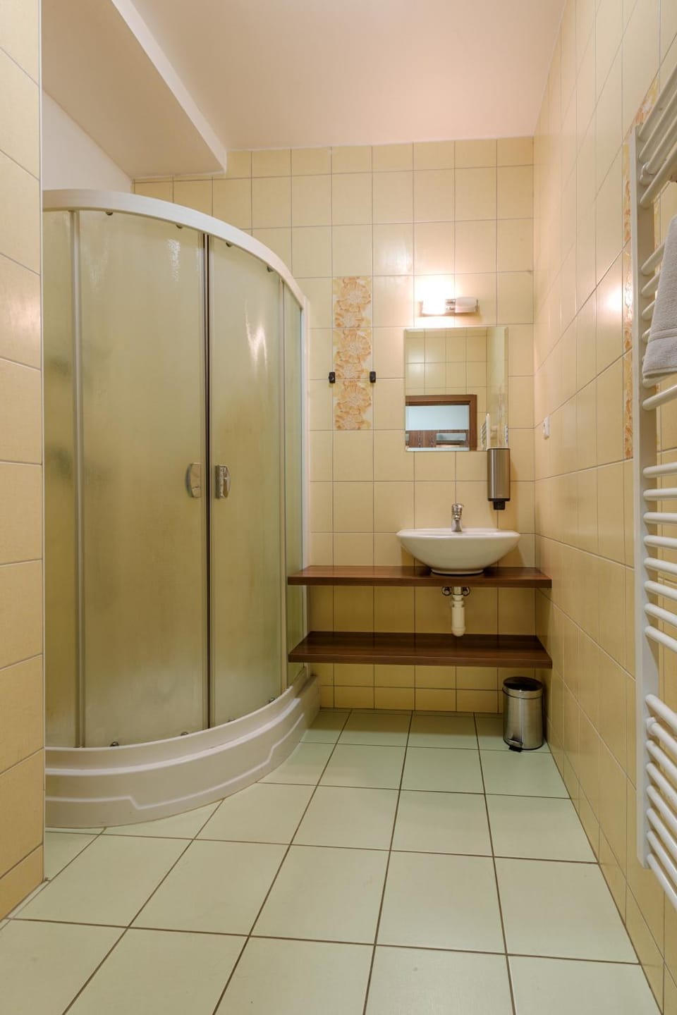 Wellness a Relax centrum Palárikovo Bed and Breakfast in Slovakia